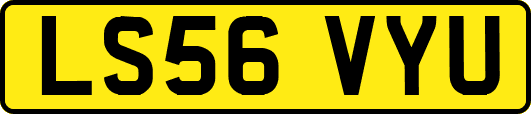 LS56VYU