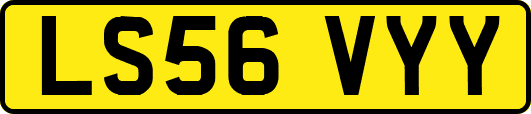 LS56VYY