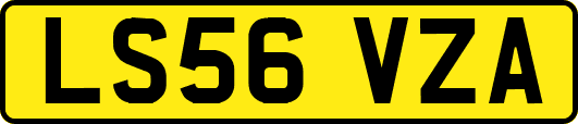 LS56VZA