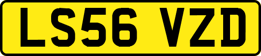 LS56VZD