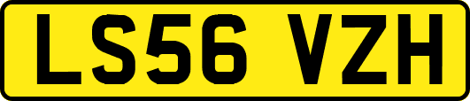 LS56VZH