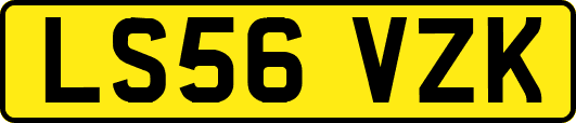 LS56VZK