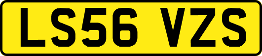 LS56VZS