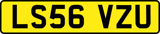 LS56VZU