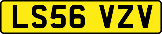 LS56VZV