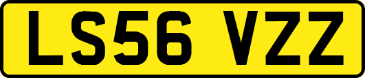 LS56VZZ
