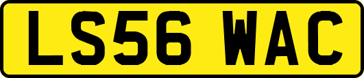 LS56WAC