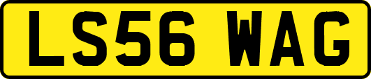 LS56WAG