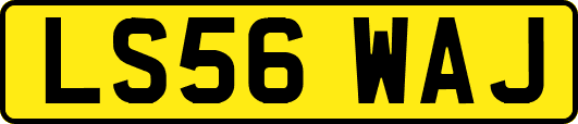 LS56WAJ