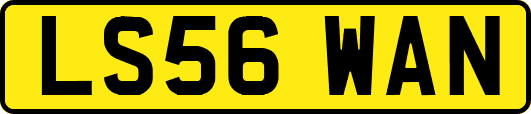 LS56WAN