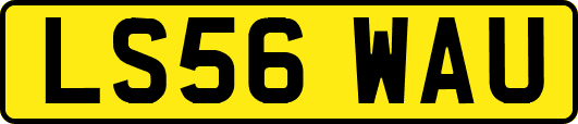 LS56WAU