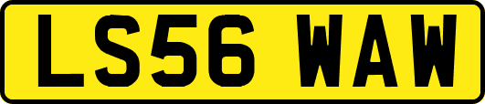 LS56WAW