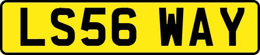 LS56WAY