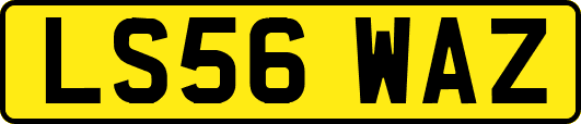LS56WAZ