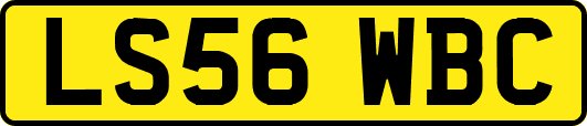 LS56WBC