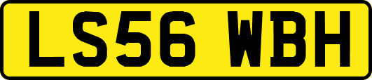 LS56WBH