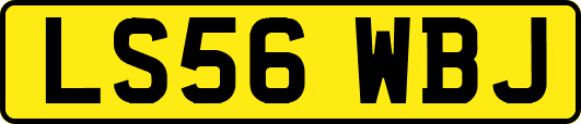 LS56WBJ