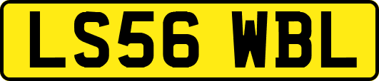 LS56WBL