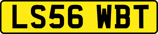 LS56WBT