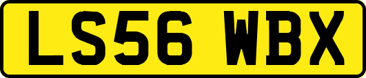LS56WBX
