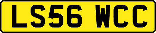 LS56WCC
