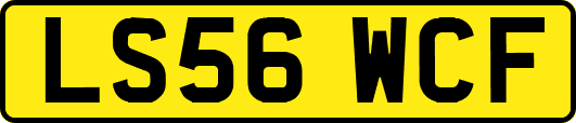 LS56WCF
