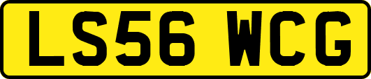 LS56WCG