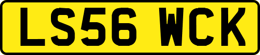 LS56WCK