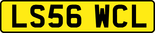 LS56WCL