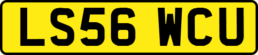 LS56WCU