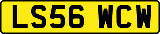 LS56WCW