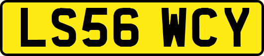 LS56WCY