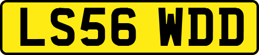 LS56WDD