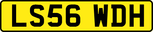 LS56WDH