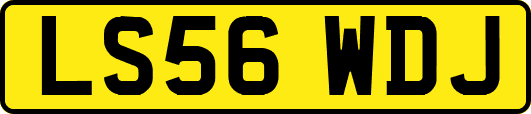 LS56WDJ