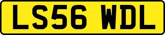LS56WDL