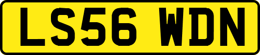 LS56WDN
