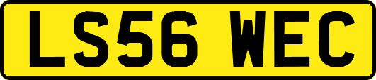LS56WEC