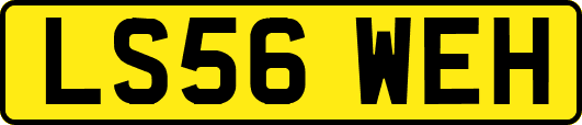 LS56WEH