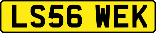 LS56WEK
