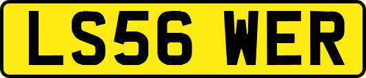 LS56WER