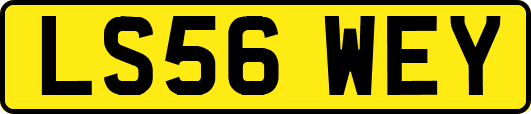 LS56WEY