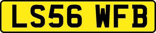 LS56WFB