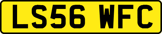 LS56WFC