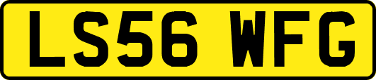 LS56WFG