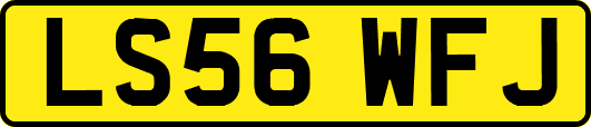 LS56WFJ