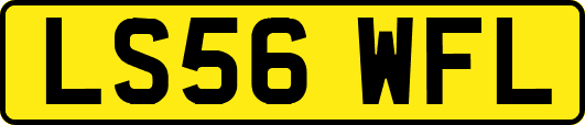 LS56WFL
