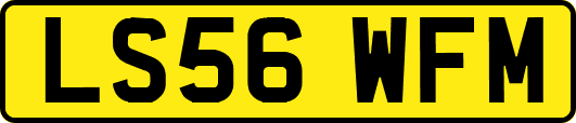LS56WFM