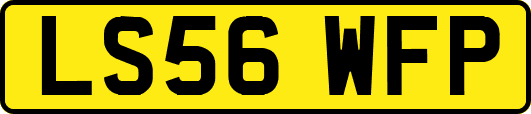 LS56WFP