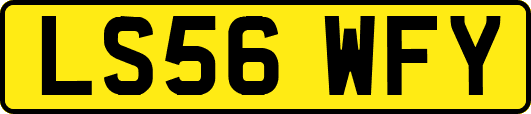 LS56WFY